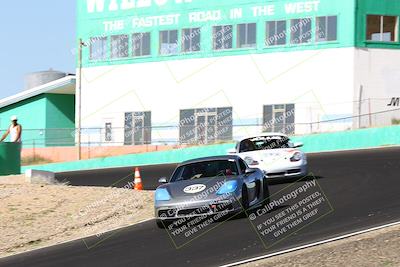 media/Sep-16-2023-PCA San Diego (Sat) [[4ecc9186e6]]/3-Yellow/session 1 turn 4b/